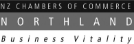 Northland Chamber of Commerce Logo